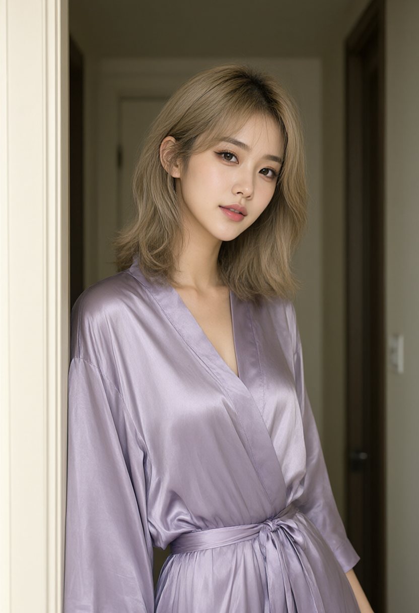 离婚女律师剧集海报